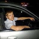 ���� ������, ������, 43 ���� - ��������� 9 �������� 2012