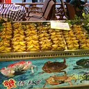  . .,  -  10  2012   ___ջ