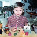 ���� ������, ������, 46 ��� - ��������� 18 ������� 2009 � ������ �� � ������