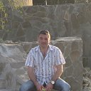 ���� �����, �����������, 52 ���� - ��������� 15 ��� 2013 � ������ ���� ����������