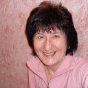 ���� ������, ��������, 67 ��� - ��������� 10 ����� 2013 � ������ ���� ����������