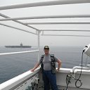 ���� ��������, �����������, 49 ��� - ��������� 19 ��� 2012