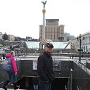 ���� Abrek, ���������, 41 ��� - ��������� 30 ���� 2012