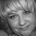 ���� Maria, ������, 41 ��� - ��������� 30 ��� 2012