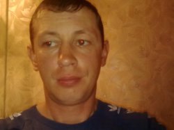 Oleg, , 52 