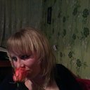 ���� Doza, ������ - ��������� 16 ����� 2013 � ������ ���� ����������