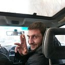 ���� ����, �����, 49 ��� - ��������� 16 ���� 2013 � ������ ���� ����������