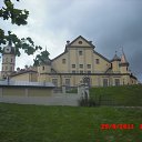 ���� ���������, �������, 38 ��� - ��������� 22 ������� 2011