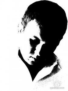 Vladimir, ������, 41 ���
