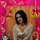 ���� ������, �����������, 44 ���� - ��������� 12 ������ 2011 � ������ �PetLove�