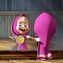 ���� �����, �������, 42 ���� - ��������� 6 ����� 2011 � ������ ����� � ��������