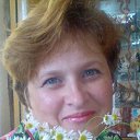 ���� �������, ��������, 53 ���� - ��������� 14 ���� 2010 � ������ ���� ����������