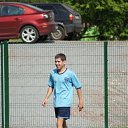 ���� ��������, �����-��������� - ��������� 3 ����� 2010 � ������ ���� ����������