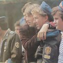 ���� ���������, ������, 61 ��� - ��������� 5 ����� 2012