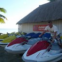 ���� ������, �����-���������, 48 ��� - ��������� 25 ������ 2011 � ������ ���� ����������