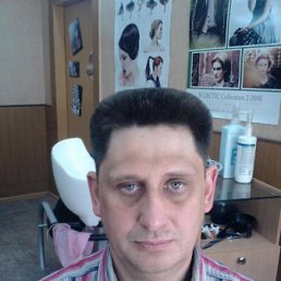 �����, ���������, 58 ���