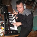 ���� ������, ������� - ��������� 10 �������� 2012