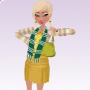 ���� ������, ������, 60 ��� - ��������� 23 ������ 2013 � ������ ���������