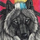 ���� ˸��, �������, 34 ���� - ��������� 21 ������� 2011 � ������ �goldenwolf�