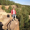 ���� ������, ���������, 42 ���� - ��������� 1 ������� 2013