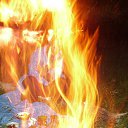 ���� ���, �����������, 45 ��� - ��������� 5 ���� 2013