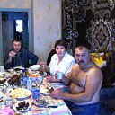 ���� �������, ����������� - ��������� 28 ������ 2012