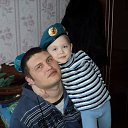 ���� ������ ��������, ����, 44 ���� - ��������� 10 ���� 2012