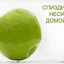 ���� ����, ������, 48 ��� - ��������� 29 �������� 2012 � ������ ��������.�