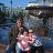 ���� Andrei, ������, 47 ��� - ��������� 15 ����� 2013