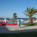 ���� �������, �����-���������, 53 ���� - ��������� 31 ��� 2010 � ������ ������� 2010�