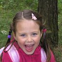 ���� �������, ���������, 24 ���� - ��������� 7 ����� 2011 � ������ ��������