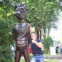 ���� �������, ������, 44 ���� - ��������� 19 ���� 2013 � ������ ���� ����������