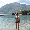 ���� ������, ��������, 71 ��� - ��������� 6 ������� 2012