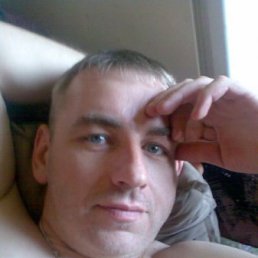 ������, ������, 57 ���