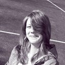 ���� ����, �����-���������, 31 ��� - ��������� 29 ������ 2012