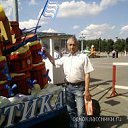 ���� �����, �������, 66 ��� - ��������� 12 ������ 2012 � ������ ���� ����������