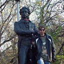 ���� �������, ����������, 41 ��� - ��������� 5 ������� 2011