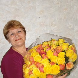 ���� ����, ����������, �����������, 70 ��� - ��������� 28 �������� 2012