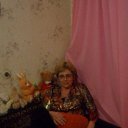  , , 54  -  26  2011    ..