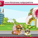  , , 21  -  13  2010   PetLove