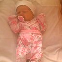 ���� ������, ����, 48 ��� - ��������� 2 ������ 2012 � ������ �������