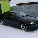 ���� ����, ������������, 35 ��� - ��������� 12 ������� 2013