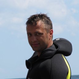 ������, �����, 48 ���