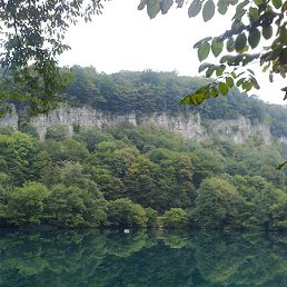 ���, ����������