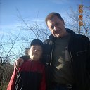 ���� ������, ������, 57 ��� - ��������� 19 ������� 2012 � ������ �Foto Sympathy�