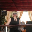 ���� ����, ������ ��� - ��������� 27 ���� 2012 � ������ ���� ����������