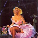 ���� �������, ����, 62 ���� - ��������� 22 ������ 2012 � ������ ���� ����������