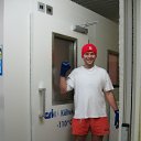 ���� ����, �����, 41 ��� - ��������� 22 ���� 2012