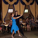 ���� ���� ������, ���������� �����, 52 ���� - ��������� 26 ����� 2010 � ������ ���������