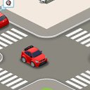 ���� ����, ��������, 24 ���� - ��������� 27 ����� 2012 � ������ �RoadKing�